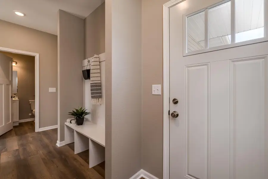 3105 Bassett Drive, Mankato, MN 56001 - Image #3