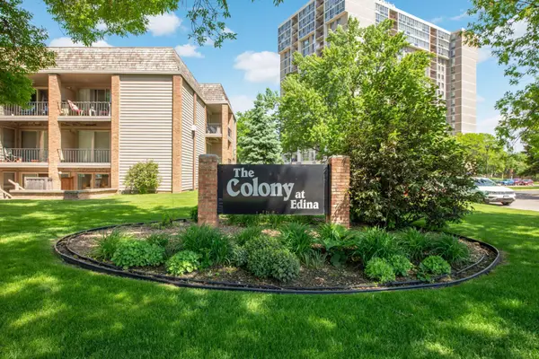 6301 Barrie Road, Minneapolis, MN 55435