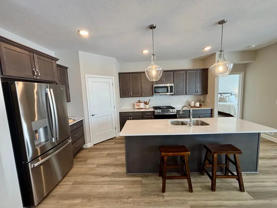 330 Emmy Lane, Hanover, MN 55341 - Image #3