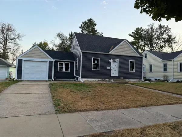 1507 4th Avenue Sw, Austin, MN 55912