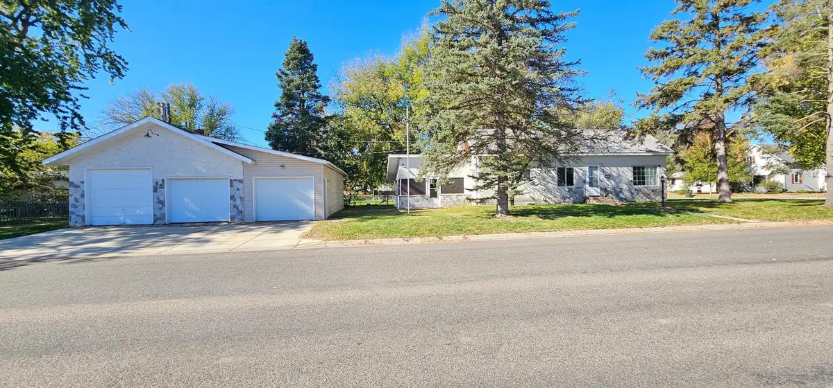 430 D Street Ne, Brainerd, MN 56401 - Image #1