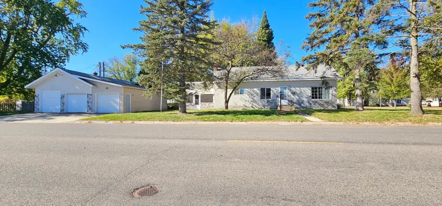 430 D Street Ne, Brainerd, MN 56401 - Image #2