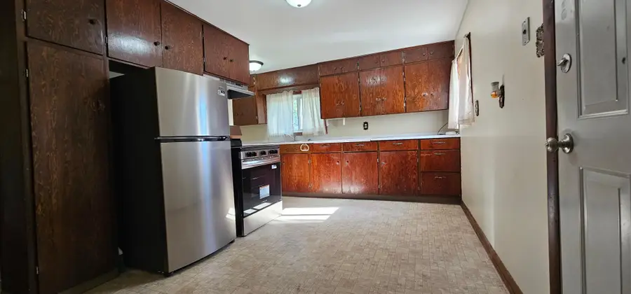 430 D Street Ne, Brainerd, MN 56401 - Image #3