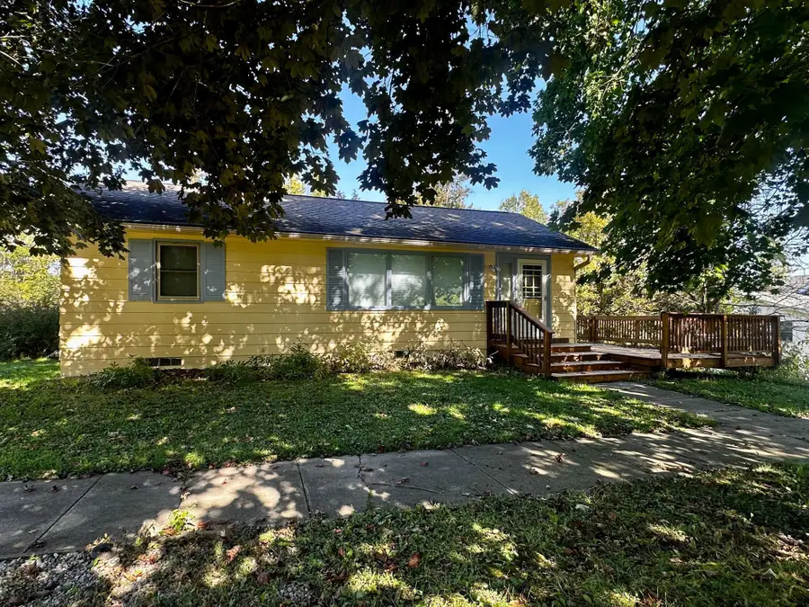 402 Hillcrest Street E, Lanesboro, MN 55949 - Image #2