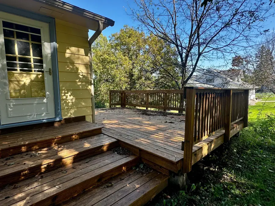 402 Hillcrest Street E, Lanesboro, MN 55949 - Image #3