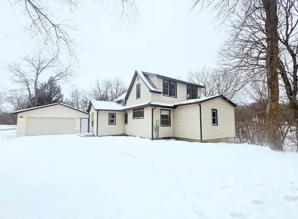 52765 409th Avenue, North Mankato, MN 56003