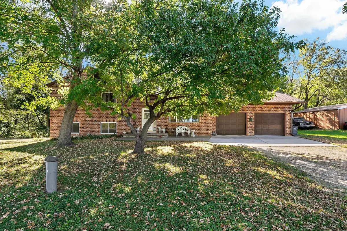 2130 198th Street W, Faribault, MN 55021 - Image #1