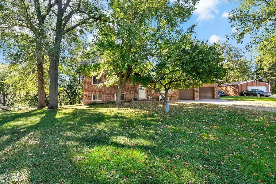 2130 198th Street W, Faribault, MN 55021 - Image #2