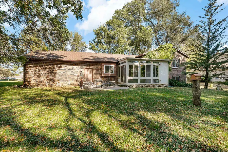 2130 198th Street W, Faribault, MN 55021 - Image #3