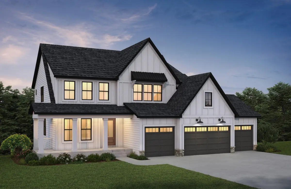 4705 Ogden Trail N, Stillwater, MN 55082 - Image #1