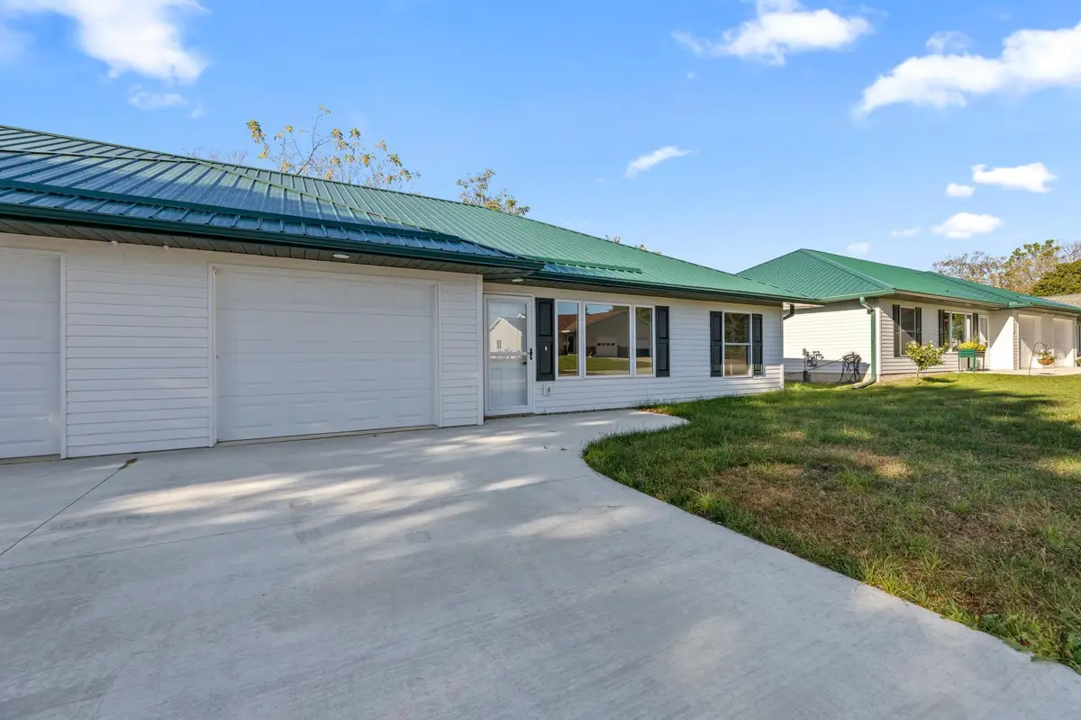 347 5th Avenue Se #A, Harmony, MN 55939 - Image #1