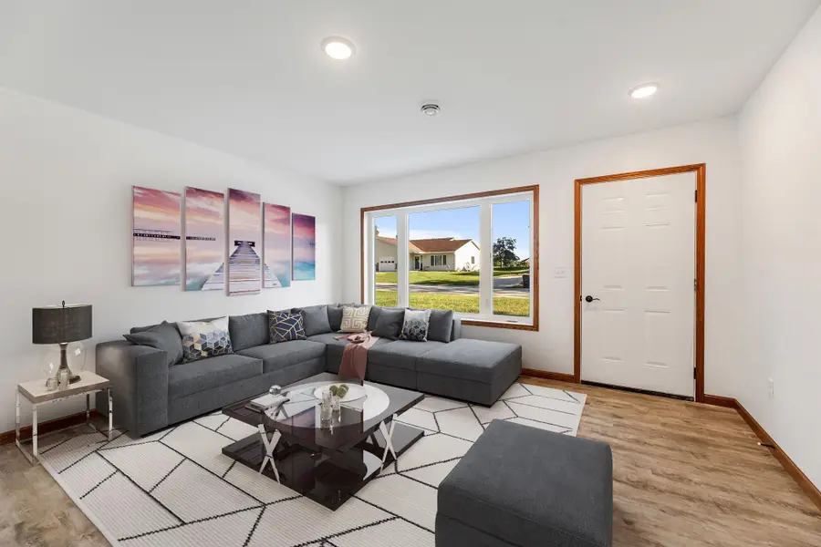 347 5th Avenue Se #A, Harmony, MN 55939 - Image #3