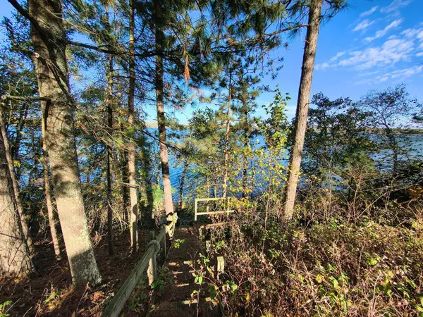 22496 Duck Lake Road, Menahga, MN 56464