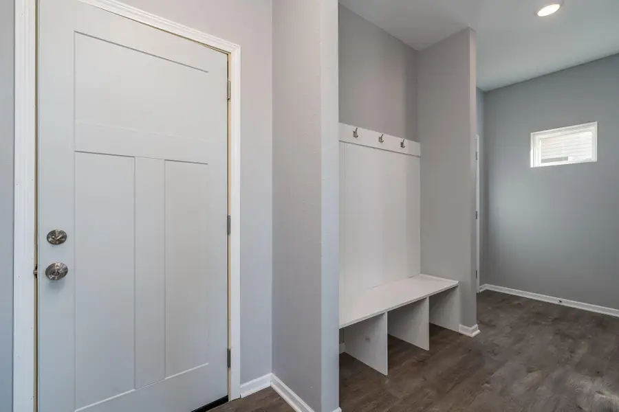 3131 Noble Drive, Mankato, MN 56001 - Image #2