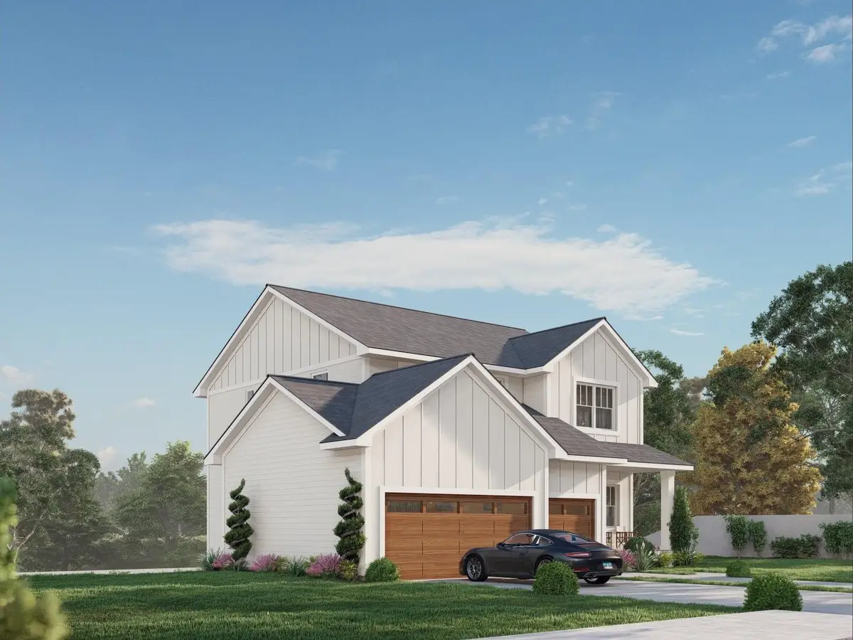 13370 Cadogan Way, Rosemount, MN 55068 - #1