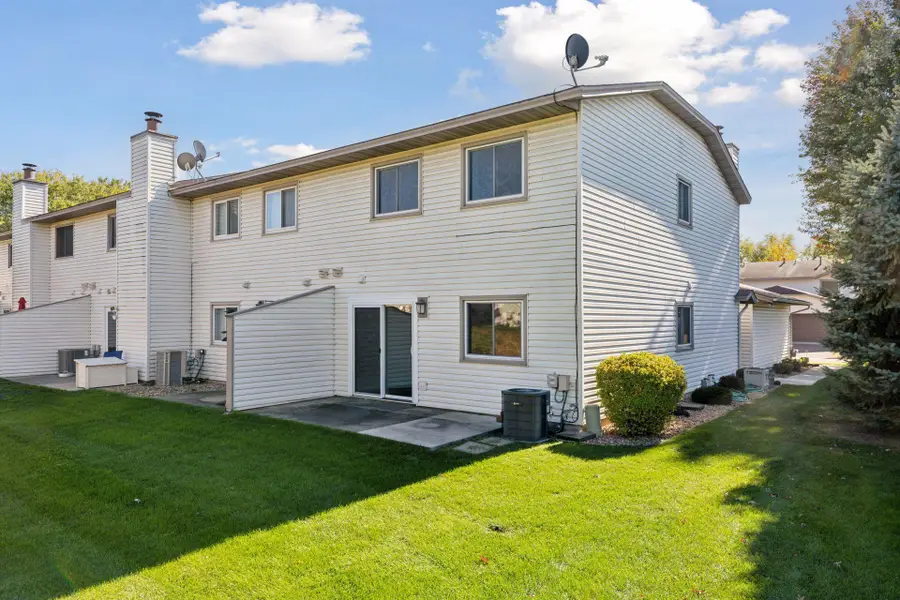 1342 67th Lane N, Minneapolis, MN 55430 - Image #2