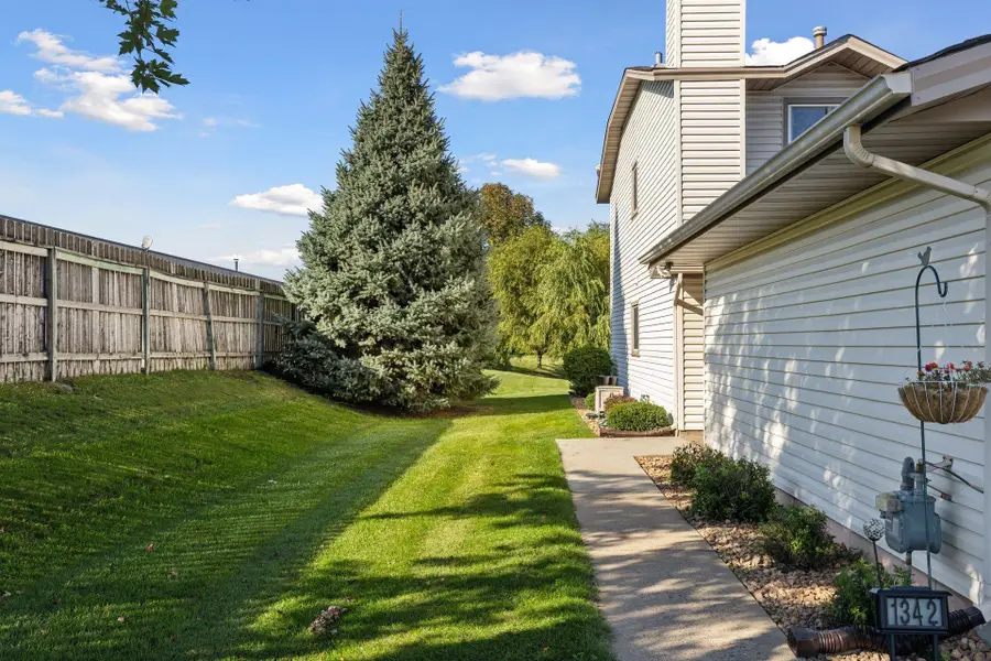 1342 67th Lane N, Minneapolis, MN 55430 - Image #3