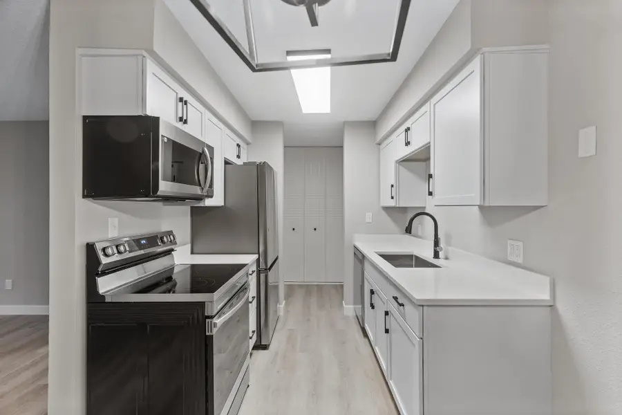 7414 W 22nd Street #114, Minneapolis, MN 55426 - Image #2