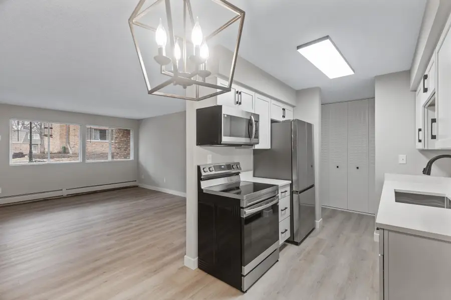 7414 W 22nd Street #114, Minneapolis, MN 55426 - Image #3