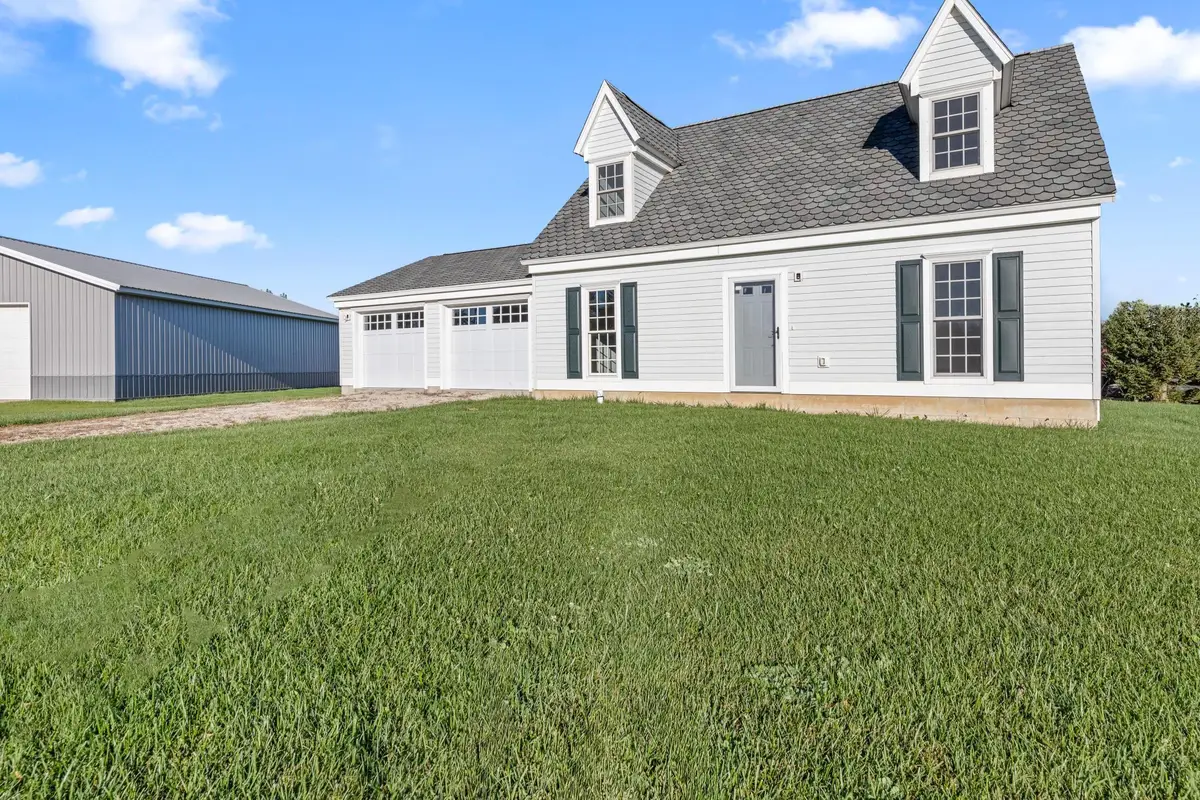 160 Wickett Drive Nw, Harmony, MN 55939 - Image #1
