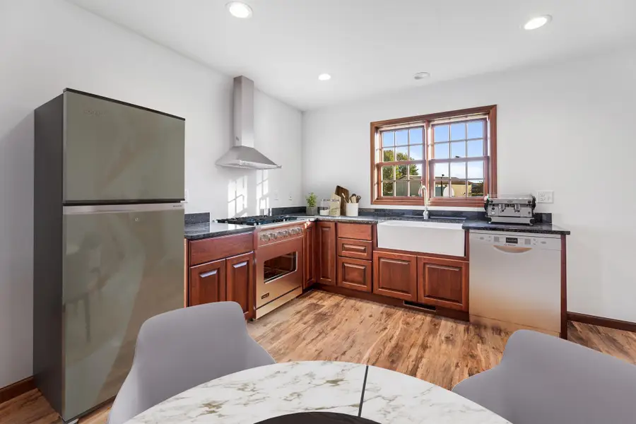 160 Wickett Drive Nw, Harmony, MN 55939 - Image #2