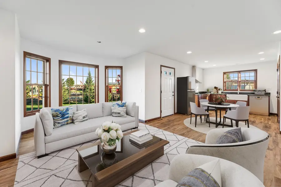 160 Wickett Drive Nw, Harmony, MN 55939 - Image #3