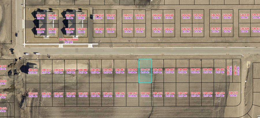 3137 Bassett Drive, Mankato, MN 56001 - Image #2