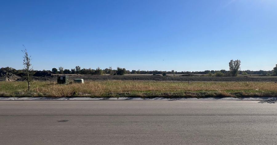 3137 Bassett Drive, Mankato, MN 56001 - Image #3