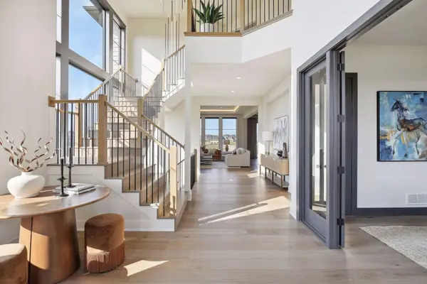 4810 Ordell Trail N, Stillwater, MN 55082