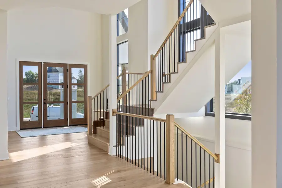 4810 Ordell Trail N, Stillwater, MN 55082 - Image #3