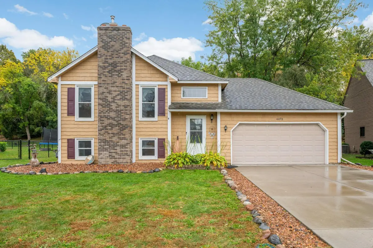 4473 W 131st Street, Savage, MN 55378 - Image #1