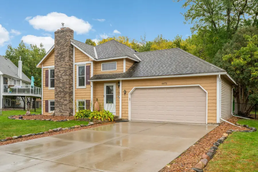 4473 W 131st Street, Savage, MN 55378 - Image #2