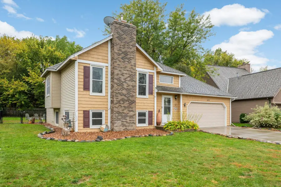 4473 W 131st Street, Savage, MN 55378 - Image #3