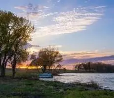 108 Pelican Bay Road, Garvin, MN 56132