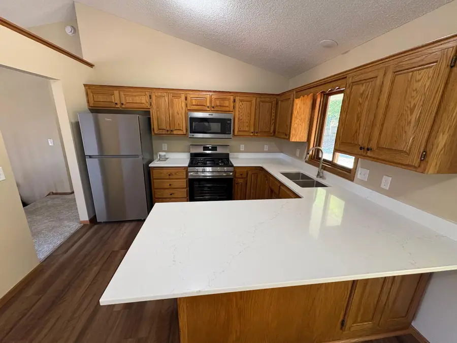 8737 Troy Marquette Lane, Monticello, MN 55362 - Image #2