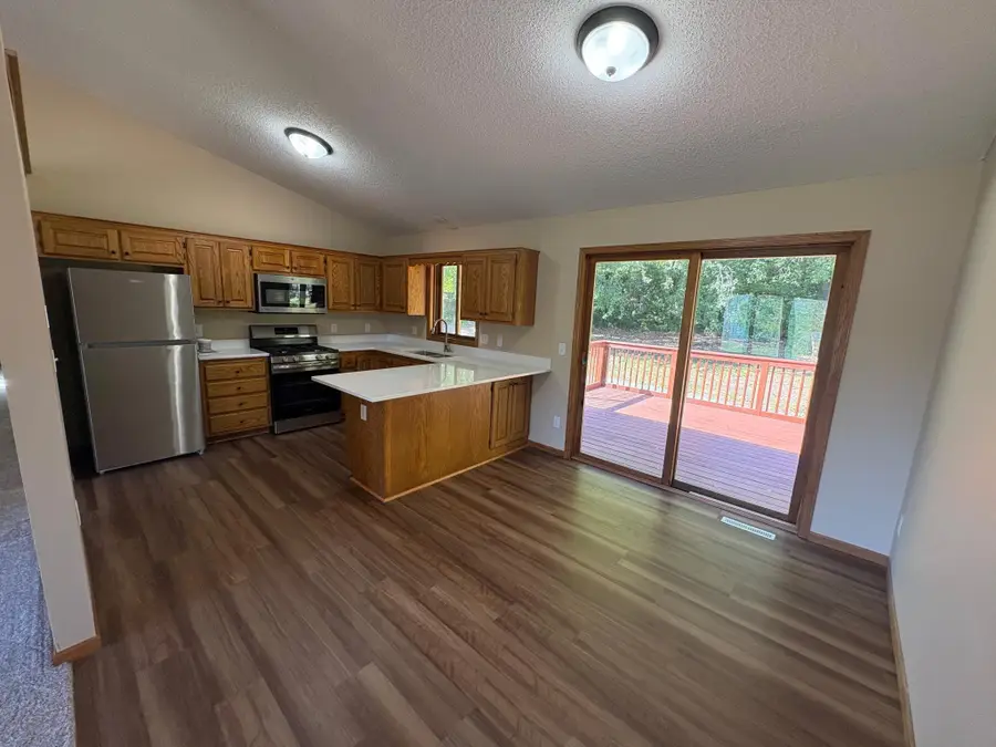 8737 Troy Marquette Lane, Monticello, MN 55362 - Image #3