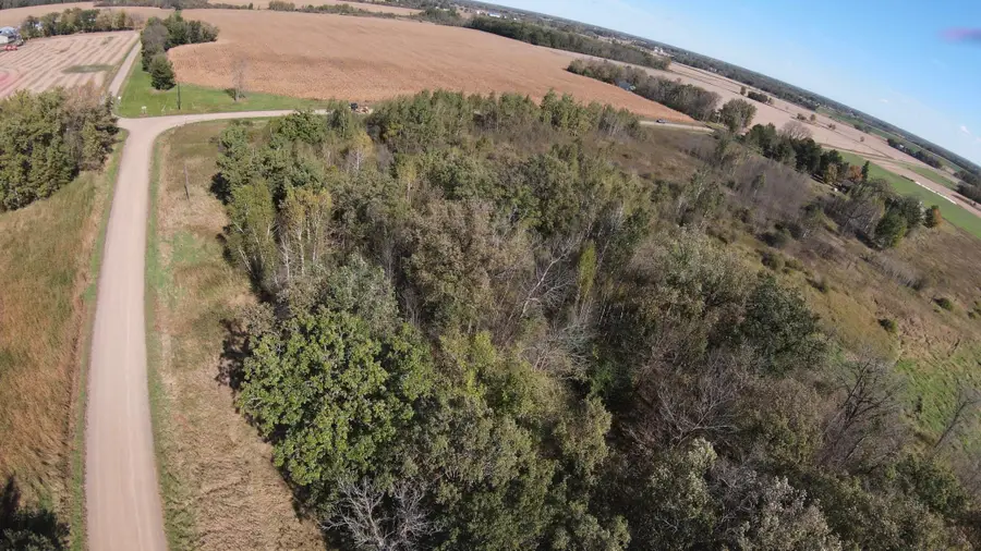 xxxx 90th St, Oak Park, MN 56357 - Image #3