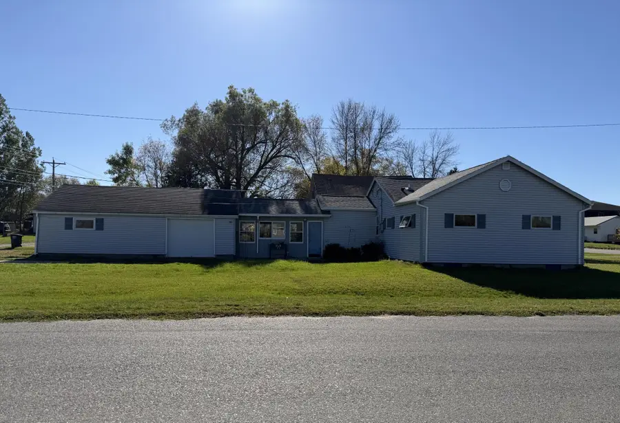1601 2nd Avenue E, International Falls, MN 56649 - Image #3