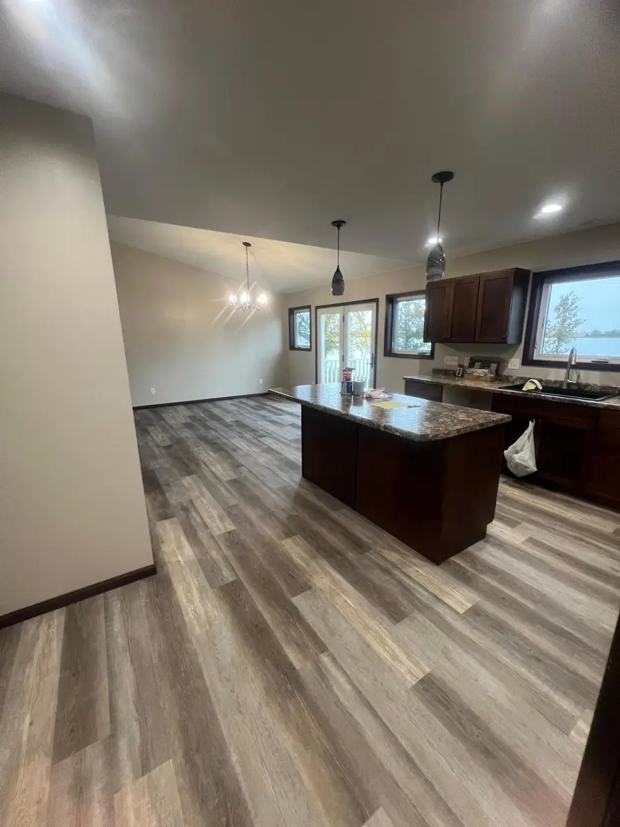 10 Pelican Point Drive, Garvin, MN 56132 - Image #3