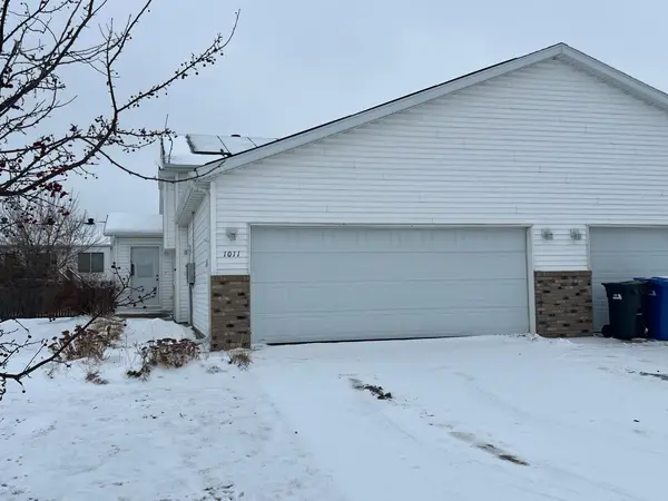 1011 Southwood Drive, Dilworth, MN 56529
