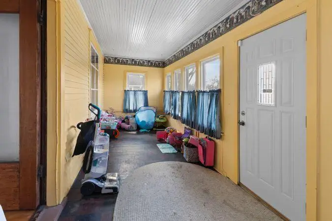 712 10th Avenue S, Saint Cloud, MN 56301 - #2