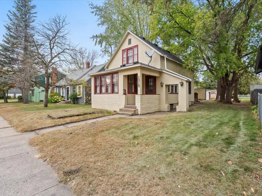 1315 Pine Street, Brainerd, MN 56401 - Image #3