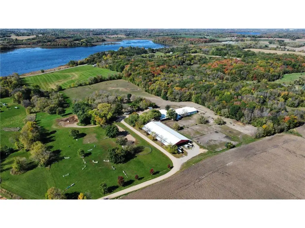 3035 Lake Sarah Road, Maple Plain, MN 55359 - #1