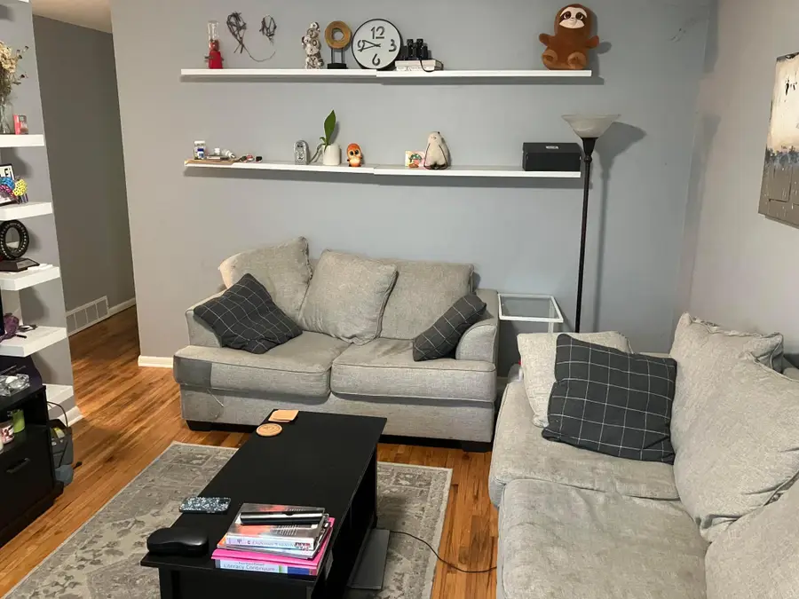 1718 3rd Avenue N, Minneapolis, MN 55405 - #2