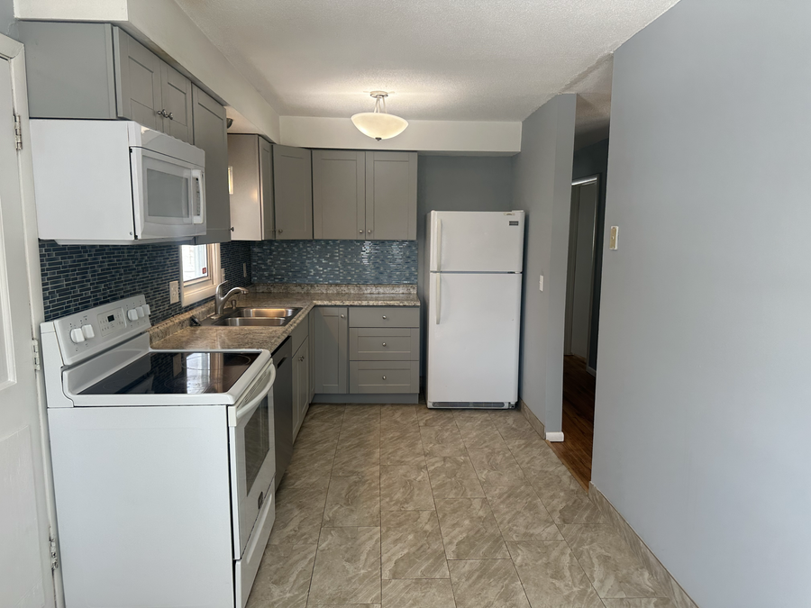 1718 3rd Avenue N, Minneapolis, MN 55405 - #2