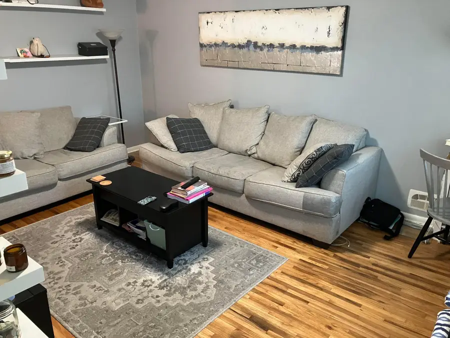 1718 3rd Avenue N, Minneapolis, MN 55405 - #3