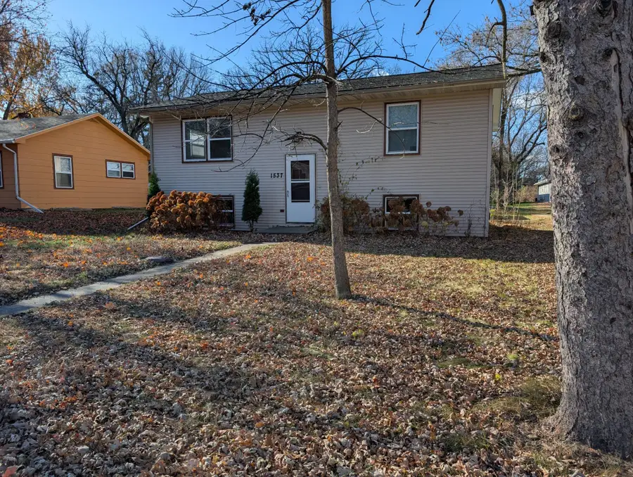 1537 12th Avenue Se, Saint Cloud, MN 56304 - #2