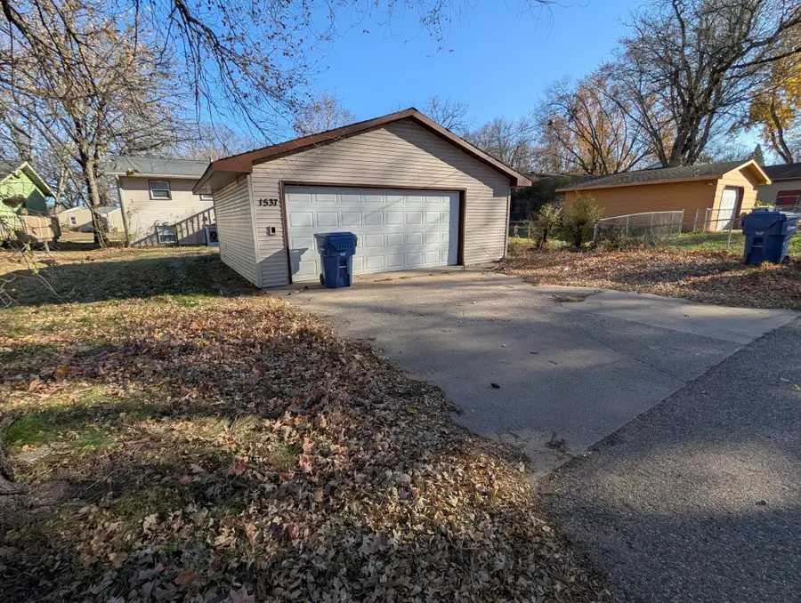 1537 12th Avenue Se, Saint Cloud, MN 56304 - #3