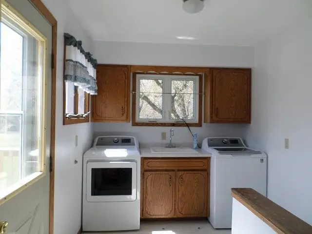 202 Buse Avenue Ne, Red Lake Falls, MN 56750 - #2