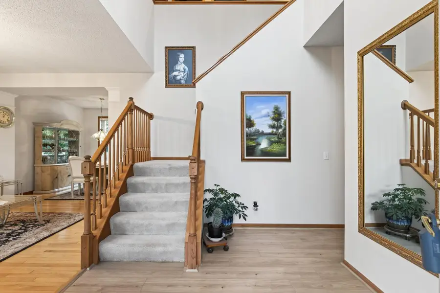 1573 Johnny Cake Alcove, Eagan, MN 55122 - Image #2